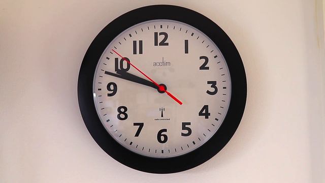 На что нужно тратить свое время? История из жизни. смотреть онлайн