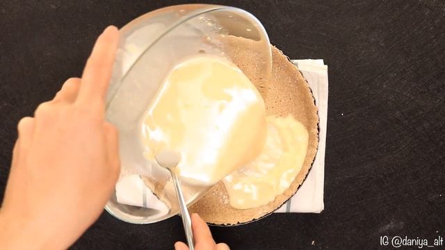 Спорт и Физическая Активность