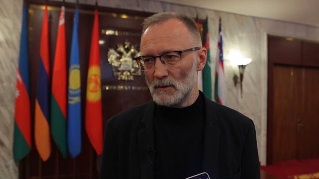 Сергей Михеев. Факт Геноцида армян под вопрос ставится не может