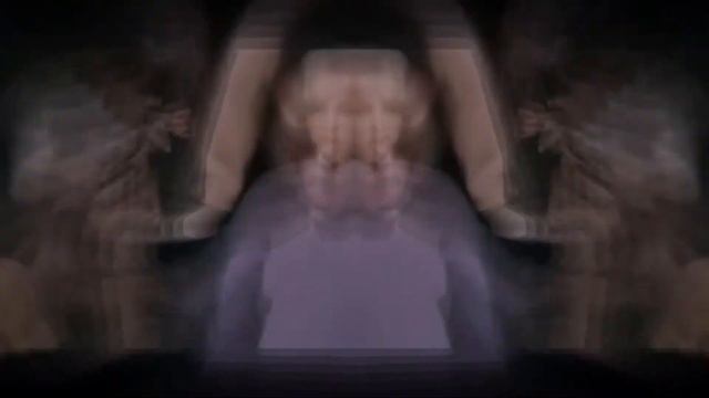 Progressive Trance - Psytrance Mix 🕉 смотреть онлайн