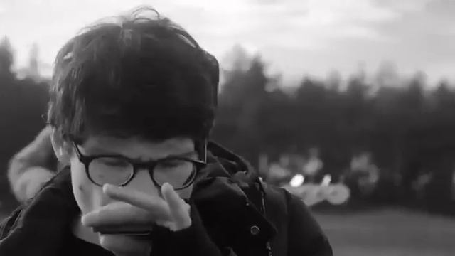 БАХМУТ НАШ 🇺🇦 МИ БУДЕМО ЧЕКАТИ СВОБОДИ 🇺🇦🤝🇷🇺 А ТЕБЕ ЗДОРОВ'Я ЩАСТЯ смотреть онлайн