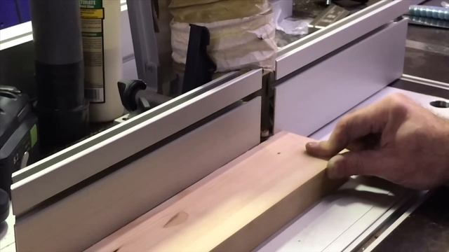 ФРЕЗА-МИКРОШИП. СДЕЛАНО В КРЫМУ! смотреть онлайн