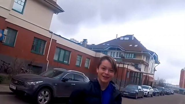 #амир #егоршип #челендж Хайп хаус - сожгли дом. Жизнь изнутри. Бекстейж