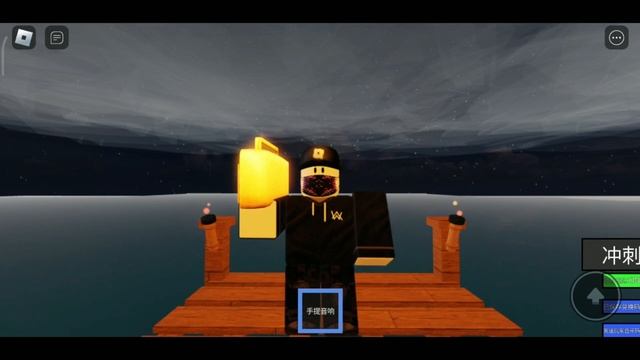 Public Audio for Roblox (Look in description) *2023 смотреть онлайн