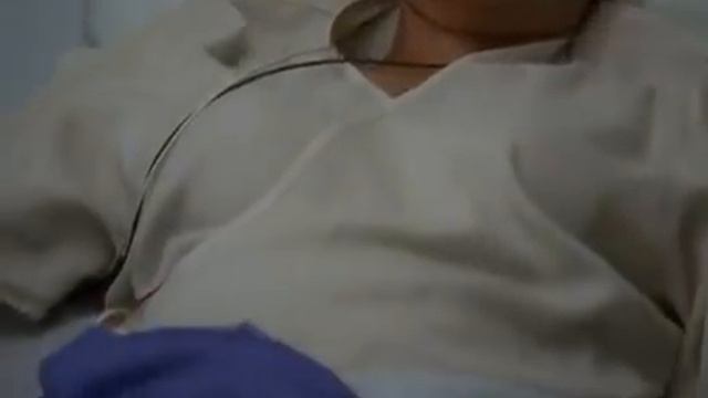 House MD S05E14 - Worst period ever смотреть онлайн