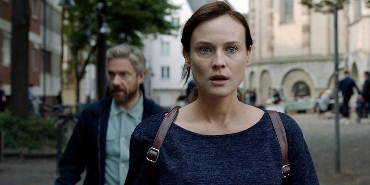 Связной - Русский трейлер - Фильм 2022.mp4 смотреть онлайн