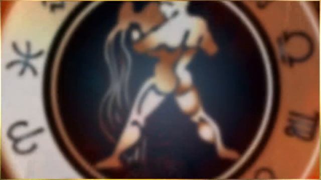 ♒ Знак Зодиака ВОДОЛЕЙ. Знак Воздуха. Поздравления для Водолея ♒ смотреть онлайн