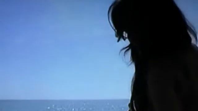 007 fallo Angela Ferlaino смотреть онлайн