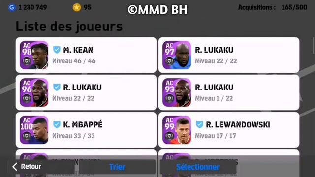 Efootball PES 2022 Mobile 5 5 0 Patch Android Best Graphics480p