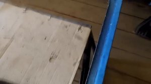 Обзор Мтз 82. Доработки. Переделки.