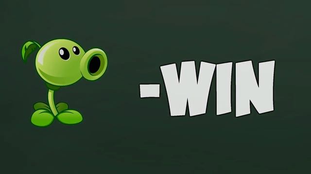 Monster School : HEROBRINE FAMILY VS ZOMBIE FAMILY CHALLENGE - Minecraft Animation смотреть онлайн