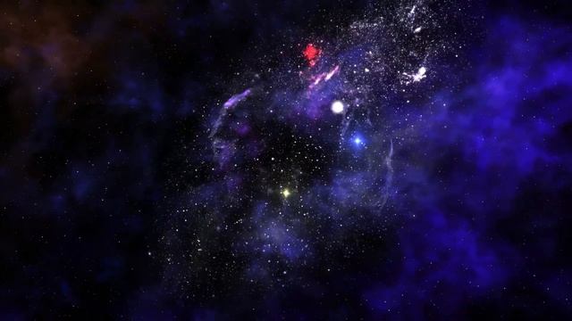 ВОДОЛЕЙ И ТЕЛЕЦ. Совместимость знаков зодиака смотреть онлайн