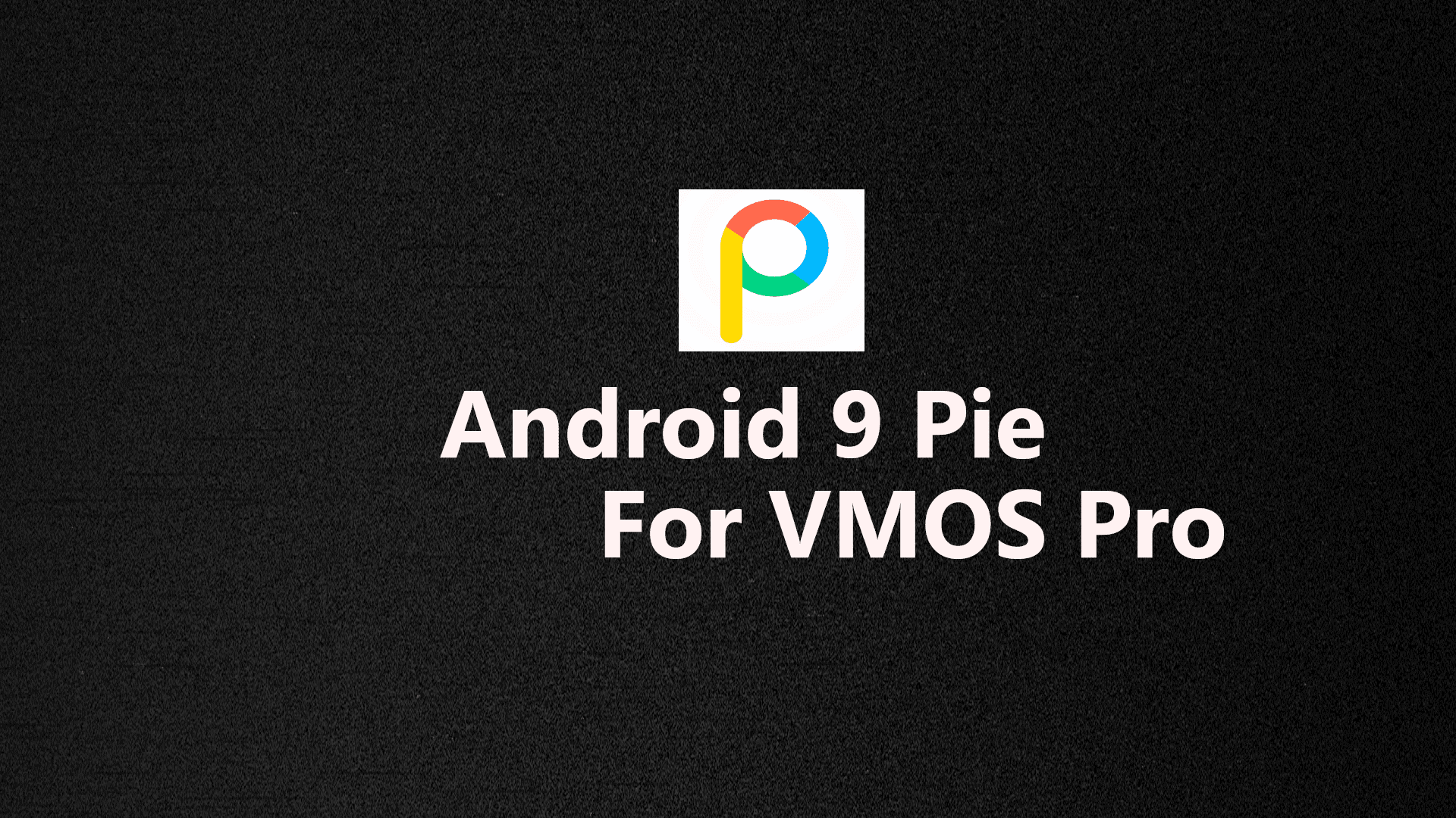 Обзор нового ROM Android 9.0 в VMOS смотреть онлайн