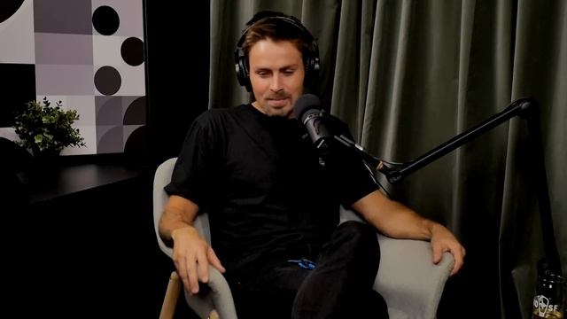 Jay Du Temple - Du Ironman au 80km dans le gros fun смотреть онлайн