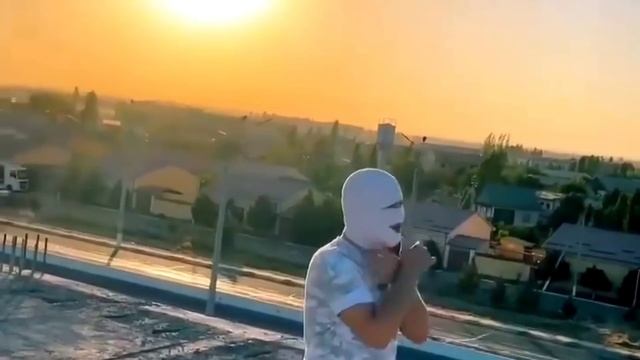 JAVA - ALVIDO GULIM PREMYERA ( Alvido gulim ) ( Java ) смотреть онлайн