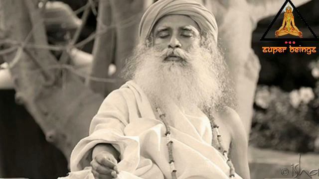 Sadhguru AUM Meditation Chanting 108 Times Daily Best Meditation Chant | Become Blissful By Chantin