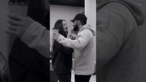 Подари мне ты свой взгляд!