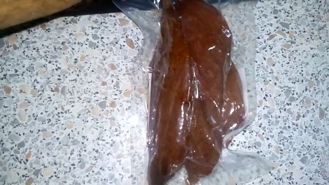 Вакуумирование обычных пакетов бытовым вакууматором смотреть онлайн