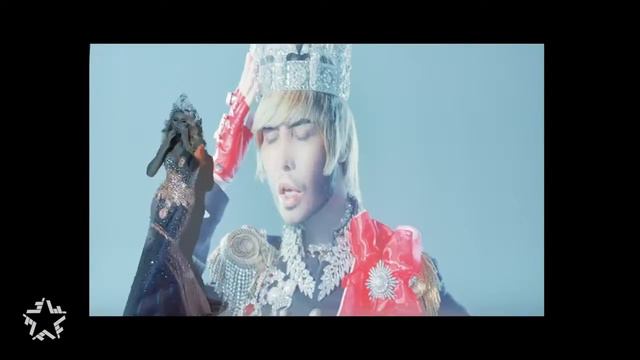слайд-шоу смотреть онлайн
