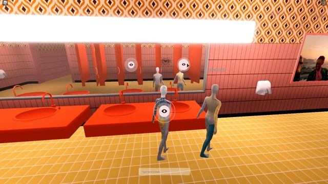 ROBLOX YENİ GELEN BEDAVA ŞAPKA NASIL ALINIR? (EVENT) | Gucci Garden Eventi | Roblox Türkçe смотреть онлайн
