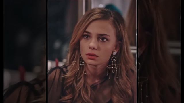 Strong woman in turkish serials смотреть онлайн