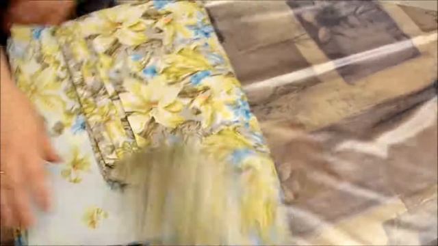Постельное белье Звездная пыль смотреть онлайн