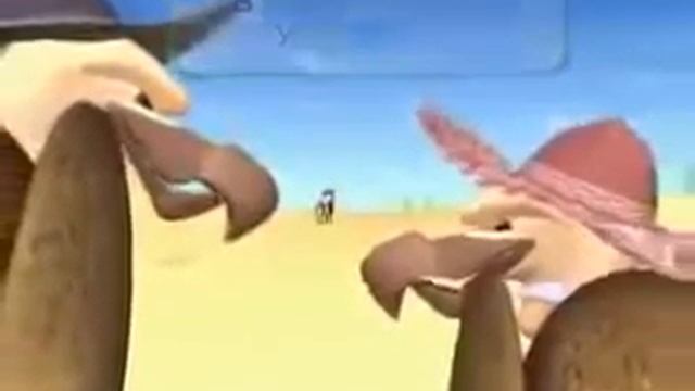 Мотивация! Никогда не сдавайся! Иди вперёд несмотря ни на что! смотреть онлайн