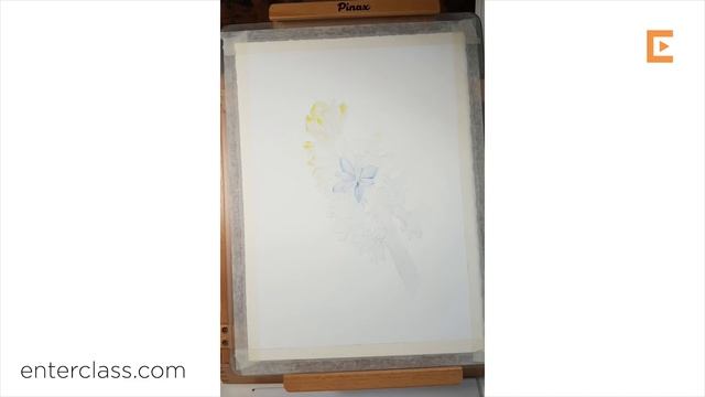 Секреты Таланта