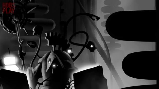 5 Самых сильных Космодесантников Империума / Warhammer 40000