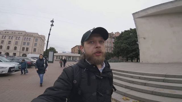 Получение Шенгенской визы в Генеральном Консульстве Республики Польша в Санкт-Петербурге смотреть онлайн