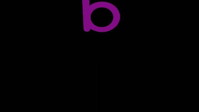 Lowercase Letter Sounds - ABC Alphabet - Learn to Read with Phonics for Kids смотреть онлайн