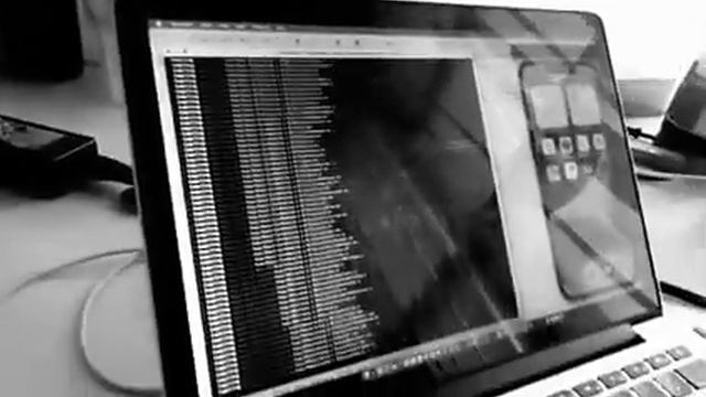 Day in life of android developer - React Native смотреть онлайн
