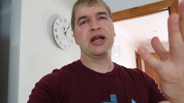 3 Things I wish I knew as a DevOps Engineer смотреть онлайн