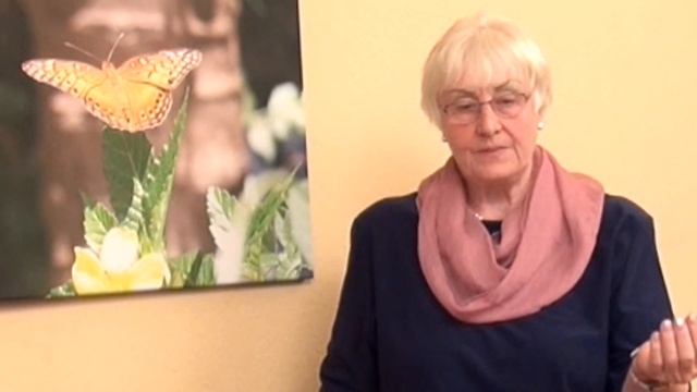 Gestalttherapie | Lotte Hartmann Kottek смотреть онлайн