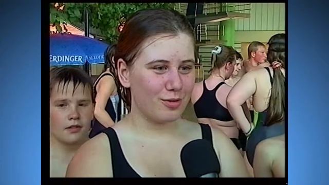 2006 06 смотреть онлайн