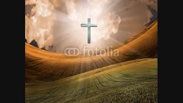 Amazing Grace смотреть онлайн