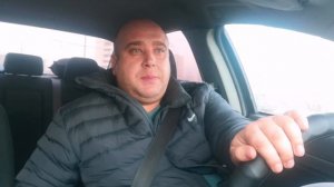 Mitsubishi lancer 10 перегревается, возможные причины и их решения.