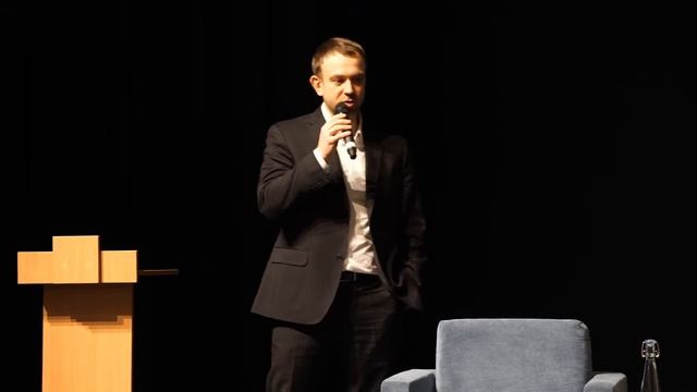 04 EDEXPO Конструктор уроков А Ю Сажин смотреть онлайн