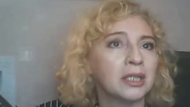 Программа "Автор жизни" Индивидуальный коучинг смотреть онлайн