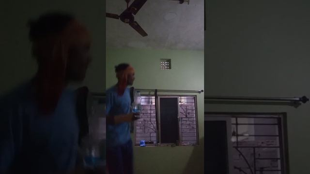 Sanju Pawar jalara смотреть онлайн