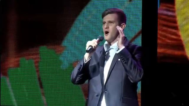 Я жил в такие времена Савельев Виталий фоно. Салтанова Светлана Закрытие Дельфийских Игр 2016 Тюмен смотреть онлайн