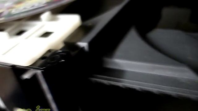 Panasonic SA-VK91 01 Ремонт Музыкальных центров Panasonic