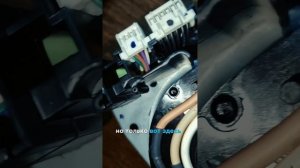 не работает Эур #hyundai #i30 p1290