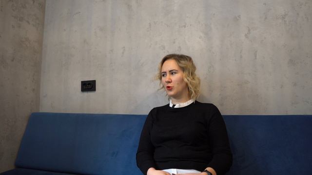 13 вопросов жителю Рима смотреть онлайн