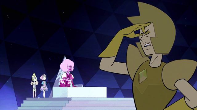 Pink Diamond - Oh No! Marina смотреть онлайн