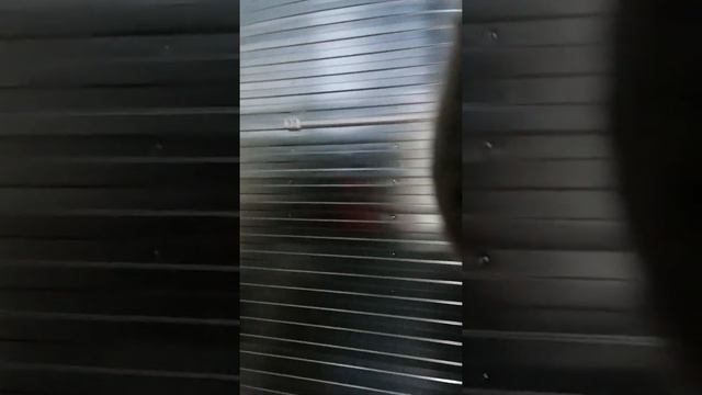 бытовка Лидер смотреть онлайн