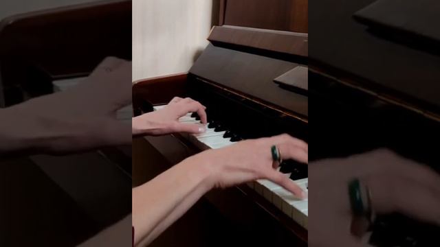 Натали Попова - Черная кошка - авторская композиция - музыка, слова, исполнение автора- NSK 2024 смотреть онлайн