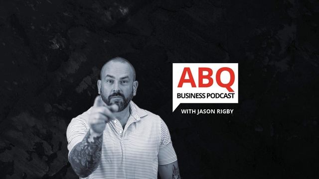 The 3 3 3 Productivity Hack: How to Have an Amazing Productive Day смотреть онлайн