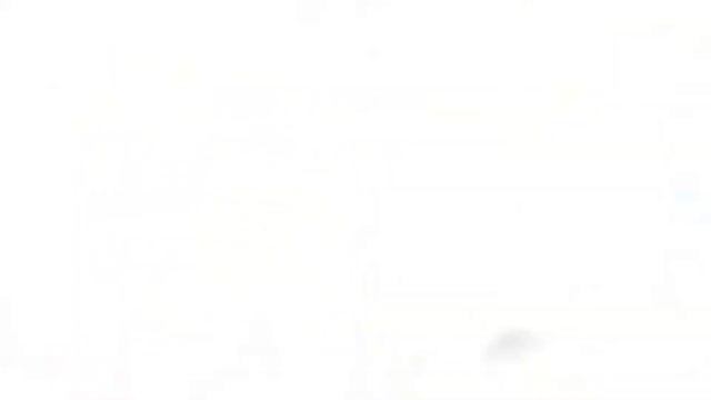 Illuminate Even The Darkest Room In Your Home Or Office With Quadburst From Bell And Howell смотреть онлайн