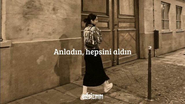 Yotclub- Landlord (Türkçe Çeviri) смотреть онлайн